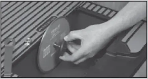 vitrex 103420 Versatile Power Pro 750 Wet Saw-4