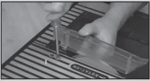 vitrex 103420 Versatile Power Pro 750 Wet Saw-5