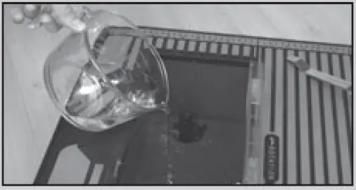 vitrex 103420 Versatile Power Pro 750 Wet Saw-6