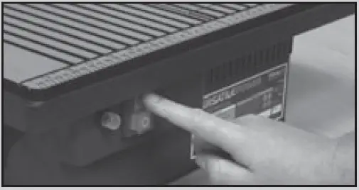 vitrex 103420 Versatile Power Pro 750 Wet Saw-9