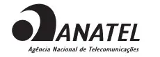 Anatel