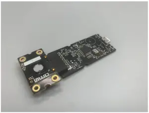 Hardware Description