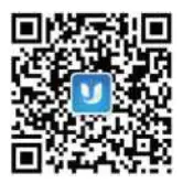 LAiU Q7S Fingerprint Password Smart Lock - qr code