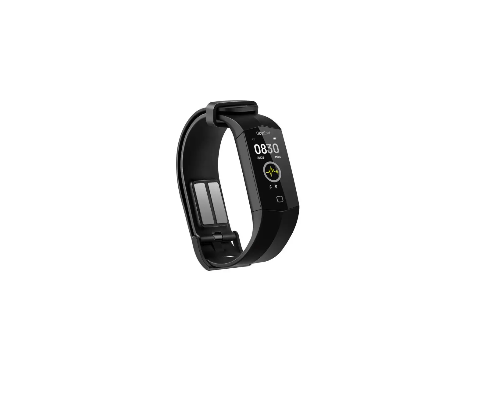 Obeend Oe-m600 Smart Wristband Instructions Obeend Oe-m600 Smart Wristband Instructions