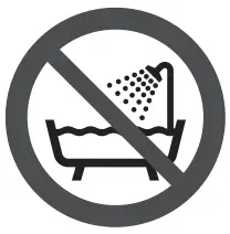 Warning Icon