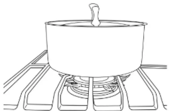 Cookware 1