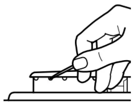 Sealed Surface Burners 2