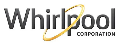whirlpool logo