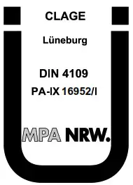 CLAGE E Convenience Instant Water Heater DSX Touch - Installation
