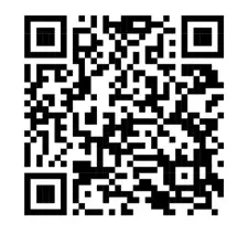 CLAGE E Convenience Instant Water Heater DSX Touch - QR COde 3