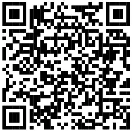 CLAGE E Convenience Instant Water Heater DSX Touch - QR COde