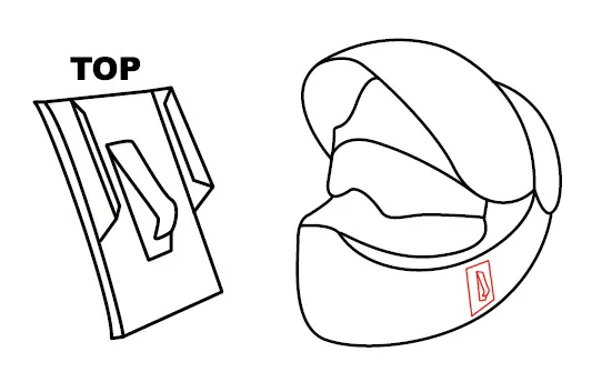 Install Instructions