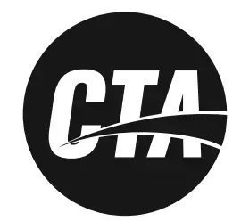 CTA LOGO