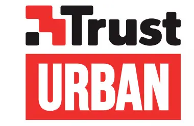 Trust Logo