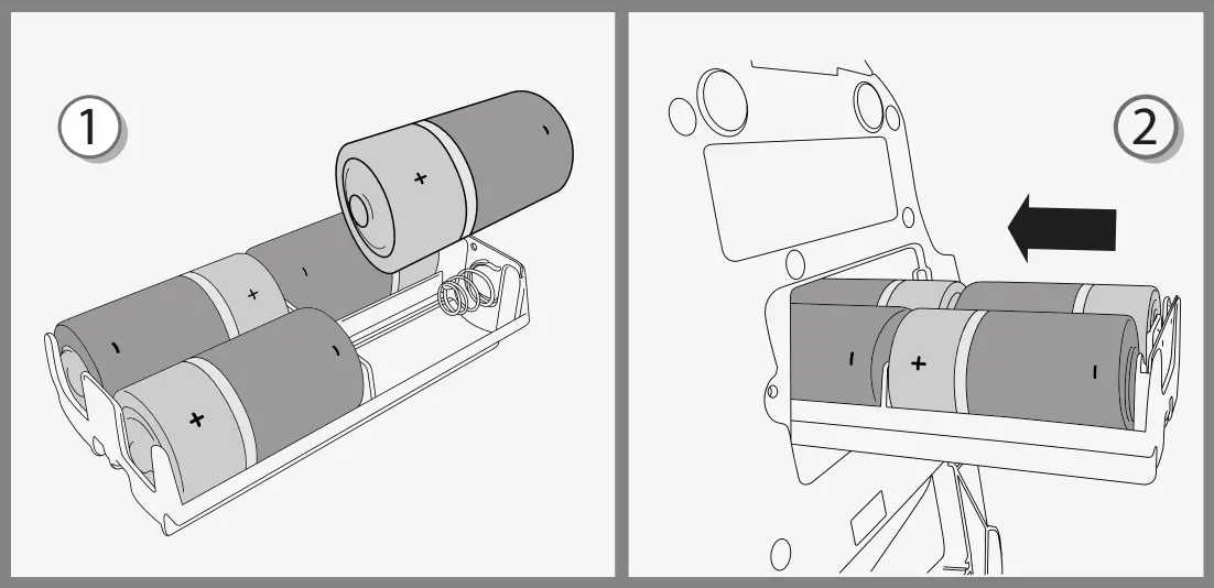 Flycatcher 2AMQX10426653543 Electric Toy - FIG 5