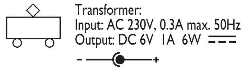 Flycatcher 2AMQX10426653543 Electric Toy - FIG 6