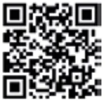 Flycatcher 2AMQX10426653543 Electric Toy - qr code