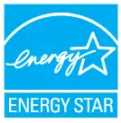 ENERGY Star Logo