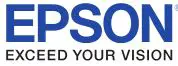 EPSON Logo