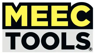 MEEC logo