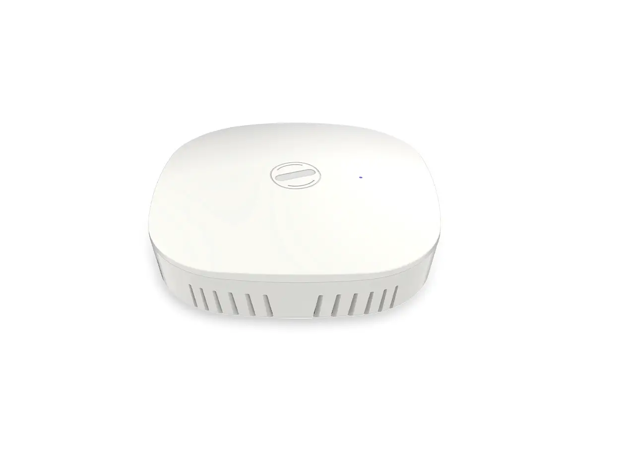 Hfcl Ion4 Dual Band 2x2 Indoor-outdoor Access Point Installation Guide Hfcl Ion4 Dual Band 2x2 Indoor-outdoor Access Point Installation Guide