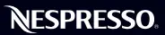 Nespresso