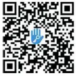 SCYAN X10 Finger Touchscreen Bluetooth Door Lock-1