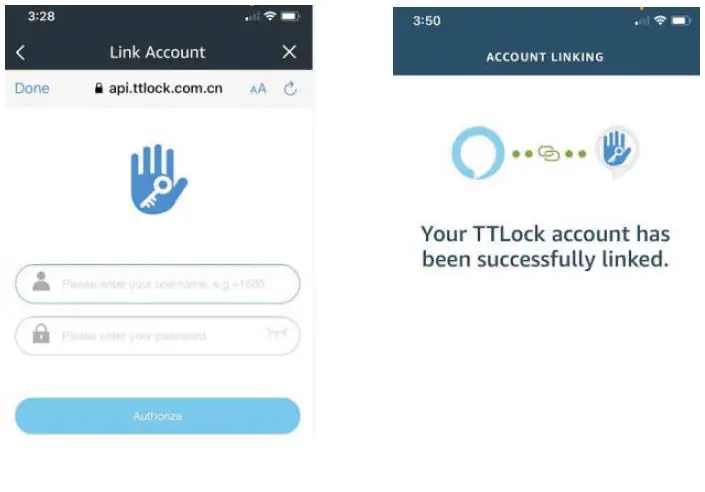 SCYAN X10 Finger Touchscreen Bluetooth Door Lock-13