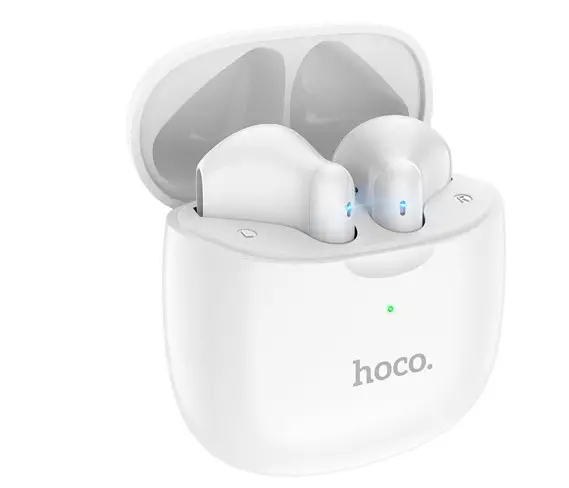 Guangzhou U I Technology EW16 TWS Wireless Headset