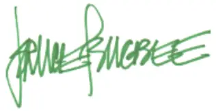 apogee INSTRUMENTS MQ 100 Quantum Meter - Sign