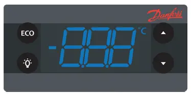 ASTE FINLAND SR 100 Subster Series Open Top Cooler fig1