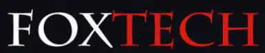 FOXTECH logo