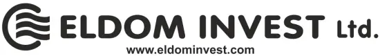 ELDOM INVEST