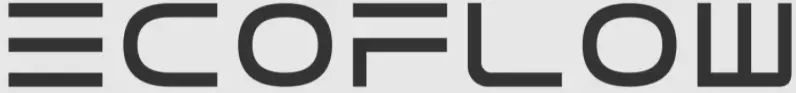 eccoflow logo