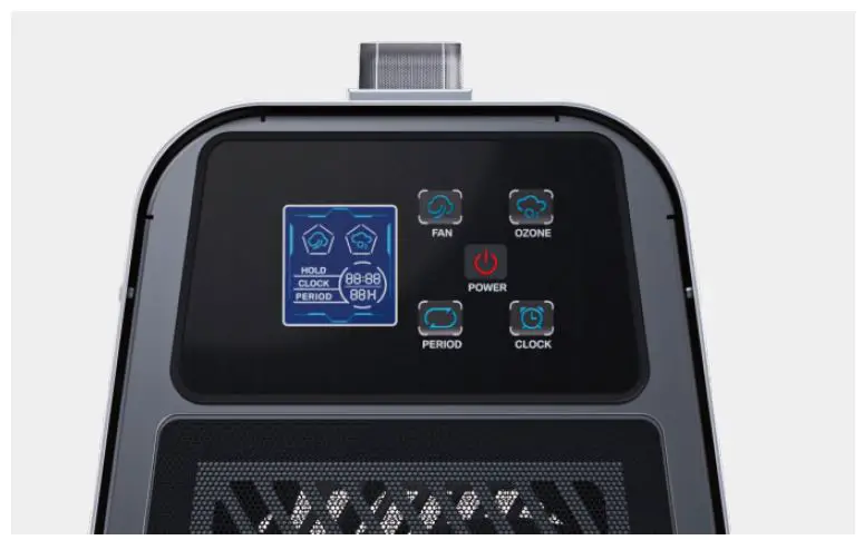 baseaire-888-Pro-Ozone-Generator-2