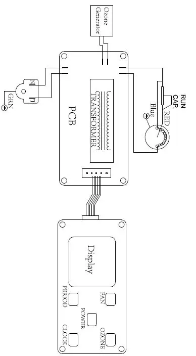 baseaire-888-Pro-Ozone-Generator-3