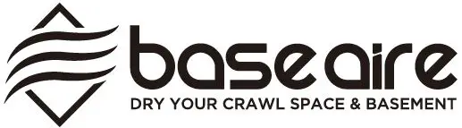 baseaire-888-Pro-Ozone-Generator-logo