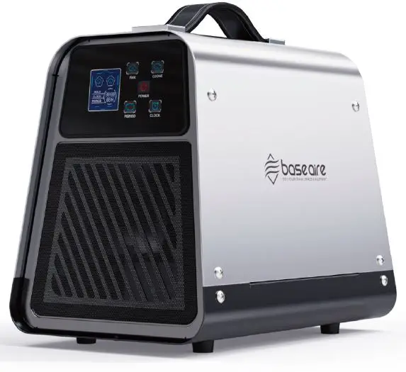 baseaire-888-Pro-Ozone-Generator-pro