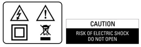 REVOX Studiomaster T700 Turntable - fig