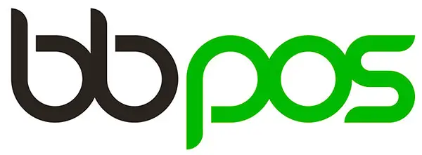 bbpos-POS-Go-Card-Reader-Device-logo