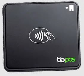 bbpos-POS-Go-Card-Reader-Device--