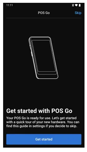 bbpos-POS-Go-Card-Reader-Device-fig 1