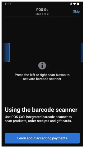 bbpos-POS-Go-Card-Reader-Device-fig 2
