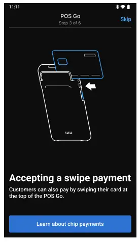 bbpos-POS-Go-Card-Reader-Device-fig 4