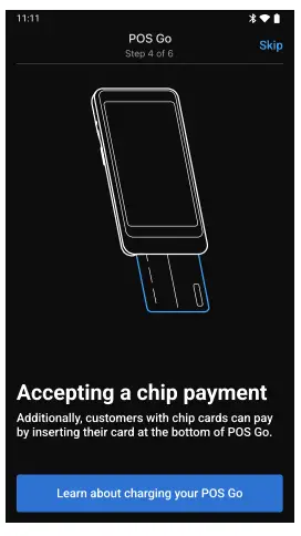 bbpos-POS-Go-Card-Reader-Device-fig 5