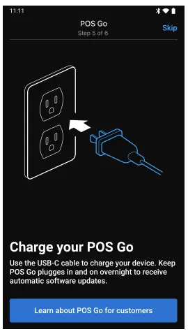 bbpos-POS-Go-Card-Reader-Device-fig 6