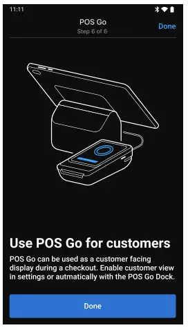 bbpos-POS-Go-Card-Reader-Device-fig 7