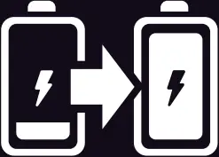 xtorm AP275U - Battery