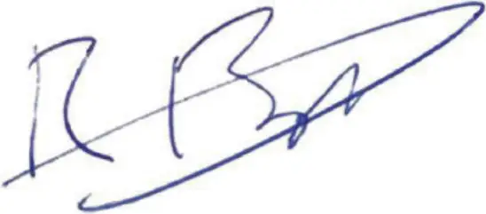 xtorm AP275U - Signature