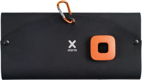 xtorm AP275U - Step 1 - 1